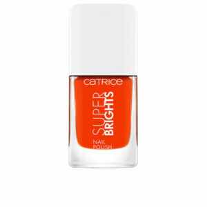 Esmalte SUPER BRIGHTS #010-lanche 10,5 ml