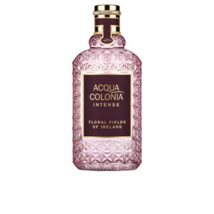 ACQUA COLONIA INTENSE FLORAL FIELDS OF IRELAND eau de cologne 170 ml