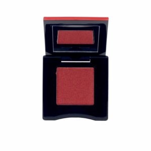 POP powdergel eyeshadow #06-shimmering orange