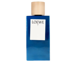 LOEWE 7 eau de toilette vaporizador 150 ml