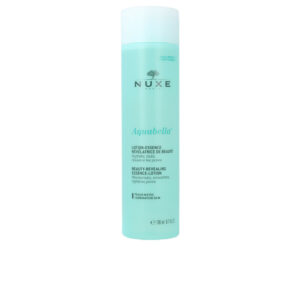 AQUABELLA® loción-esencia reveladora de belleza 200 ml