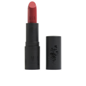 LABIAL HIDRATANTE #510-crimson carnation