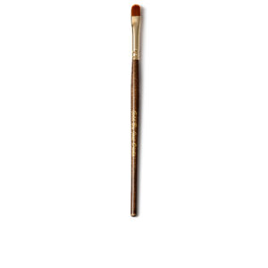PINCEL sintético lengua pequeña chocolate 1 pz