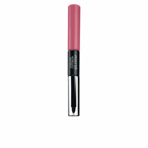 COLORSTAY OVERTIME lipcolor #220-mulberry 2 ml