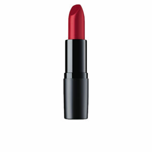 PERFECT MAT lipstick #116-Poppy Red
