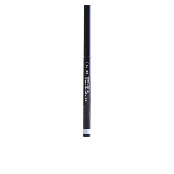 MICROLINER INK #05-white