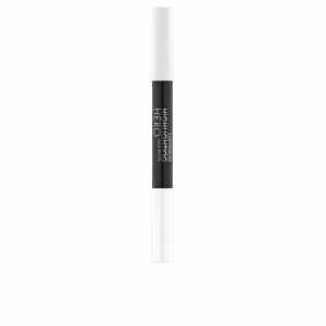 Lápis duo HIGHLIGHTING HERO #030-moonlight 2,4 gr