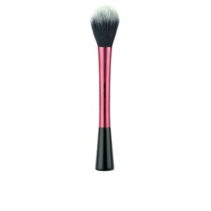 PINCEL DE MAQUIAGEM yachiyo blush cabelo sintético 1 unidade