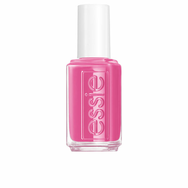 EXPRESSIE esmalte de uñas #425-trick clique 10 ml