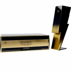 BAD BOY EXTREME edp vapo 150ml