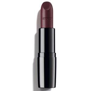PERFECT COLOR lipstick #931-blackberry sorbet