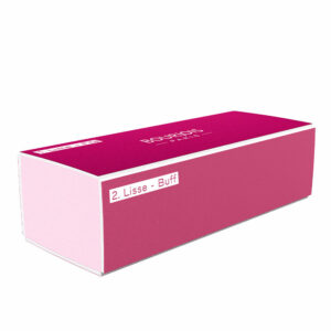 NAIL FILE 1 u