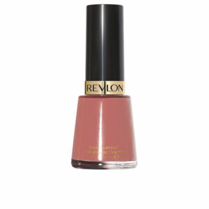 VERNIS esmalte nº 006 rosa teca 14,7 ml