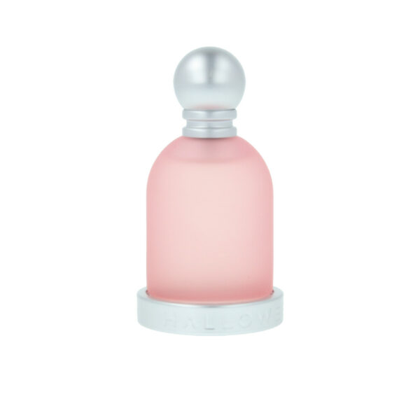 HALLOWEEN MAGIC eau de toilette vaporizador 50 ml