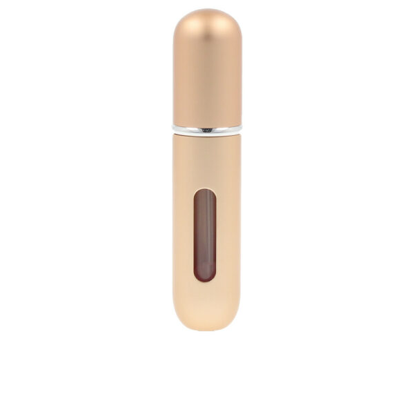 CLASSIC HD #gold 5 ml