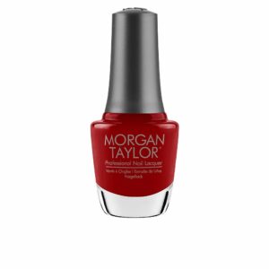 PROFESSIONAL NAIL LACQUER  #scandalous 15 ml