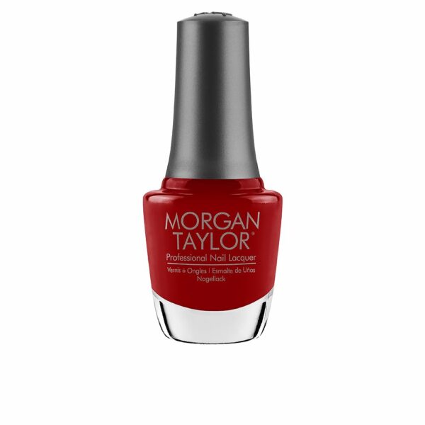 PROFESSIONAL NAIL LACQUER  #scandalous 15 ml