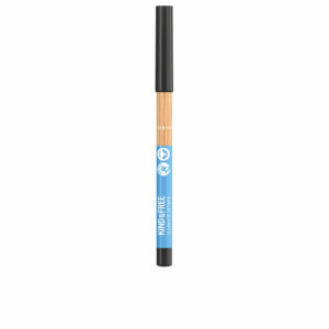 KIND & FREE clean eye definidor #001-pitch 1,1 gr