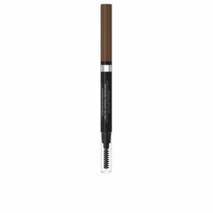 INFAILIBLE BROWS Lápis 24H preenchedor triangular nº 5.0 - morena clara 1 ml