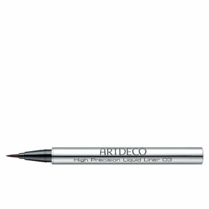HIGH PRECISION liquid liner #03-brown