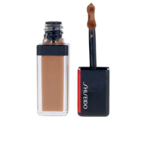 SYNCHRO SKIN self refreshing dual tip concealer #501