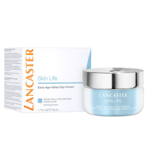 SKIN LIFE early age-delay day cream 50 ml