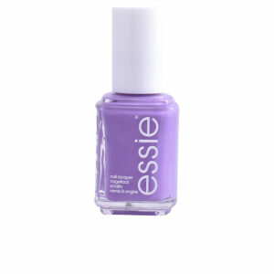 NAIL COLOR #102-play date
