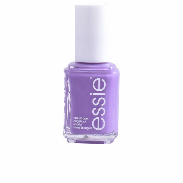 NAIL COLOR #102-play date