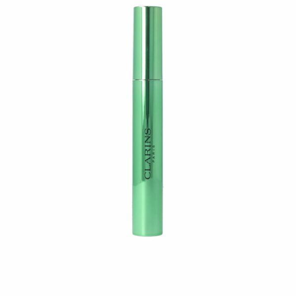SUPRA LIFT AND CURL máscara 8 ml