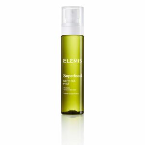 SUPERFOOD kefir-tea mist 100 ml