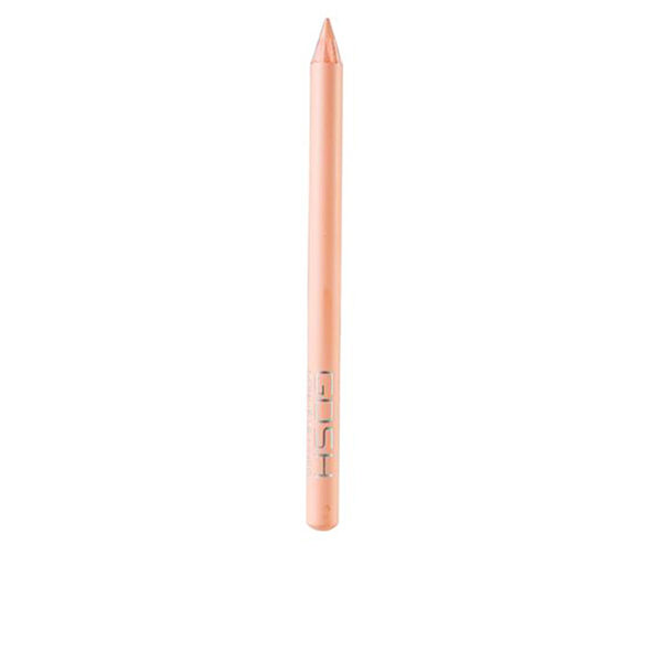 KOHL eyeliner #005-nude