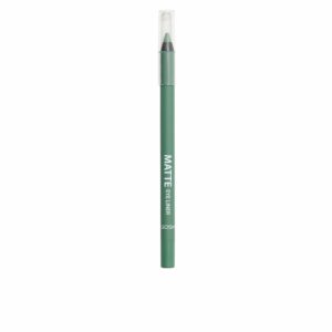 Delineador MATTE #011-jacaré 1,2 gr