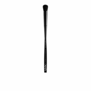 PROFESSIONAL BRUSH precision buffing 1 u