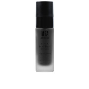 BLACK LUSCIOUS primer 30 ml