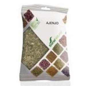 ABSINTO bolsa 40gr.