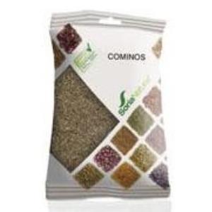 COMINHOS bolsa 50gr.