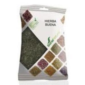 HORTELÃ bolsa 30gr.
