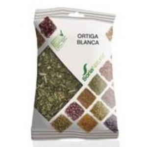 URTIGA BRANCA bolsa 40gr.
