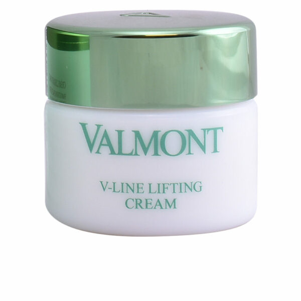 V-LINE lifting cream 50 ml