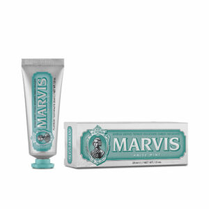 Pasta de dentes ANISE MENTA 25 ml