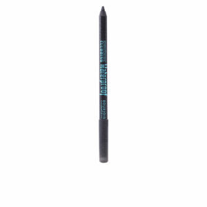 CONTOUR CLUBBING WP #048-atomic black