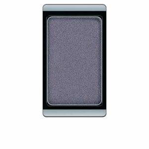EYESHADOW PEARL #92-pearly purple night