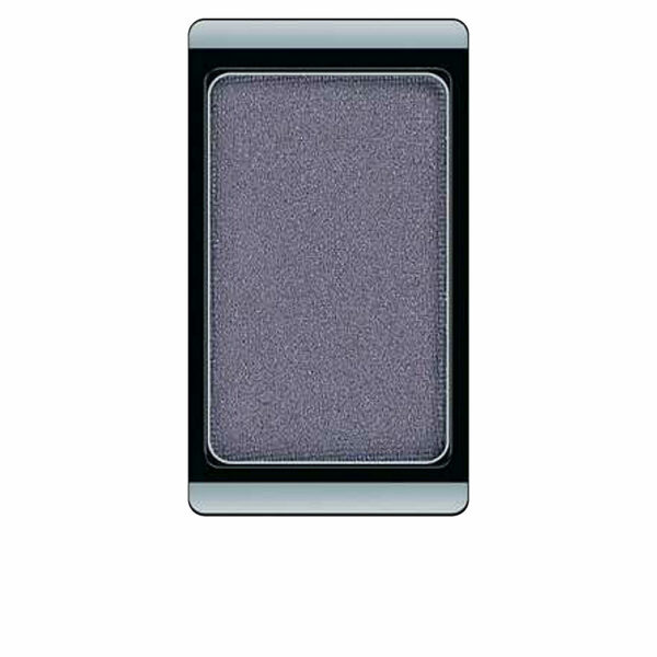 EYESHADOW PEARL #92-pearly purple night