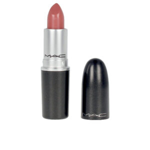 SATIN lipstick #faux