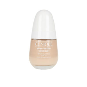 EVEN BETTER CLINICAL foundation SPF20 #CN28-ivory 30 ml