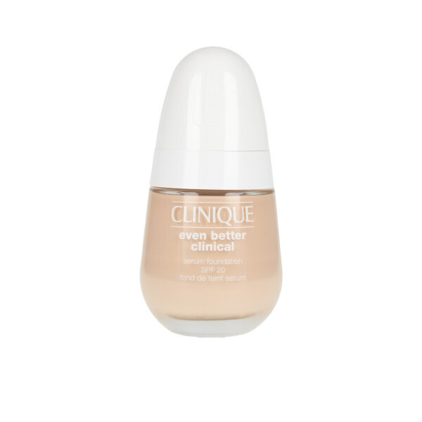 EVEN BETTER CLINICAL foundation SPF20 #CN28-ivory 30 ml