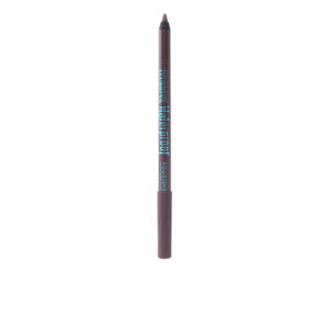 CONTOUR CLUBBING WP #057-up and brown