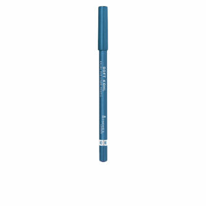 SOFT KOHL KAJAL eye pencil #021 -blue