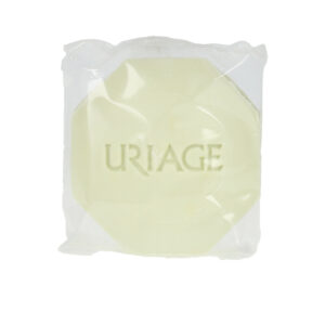HYSÉAC pan dermatológico 100 gr