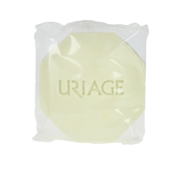 HYSÉAC pan dermatológico 100 gr